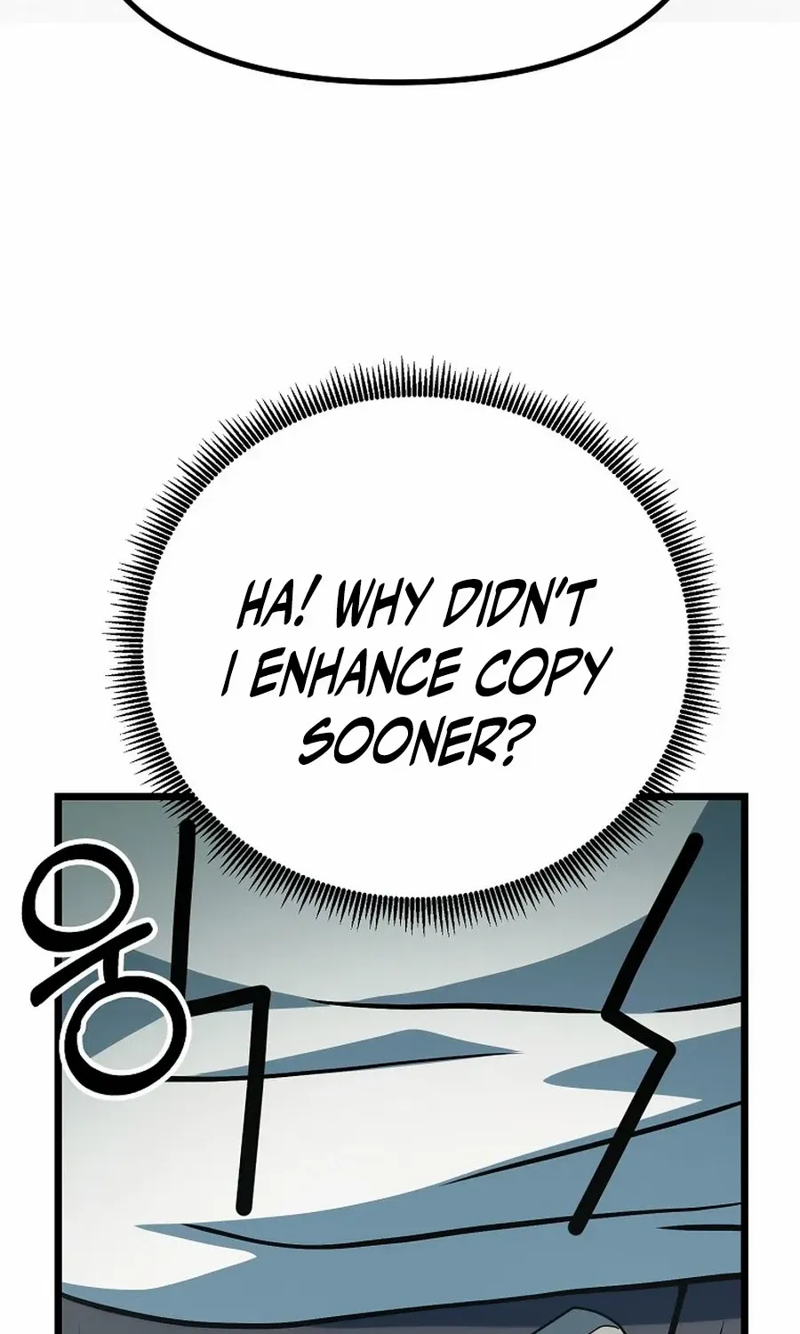 Get Some Honey by Copying Skills Chapter 51 page 97 - 
