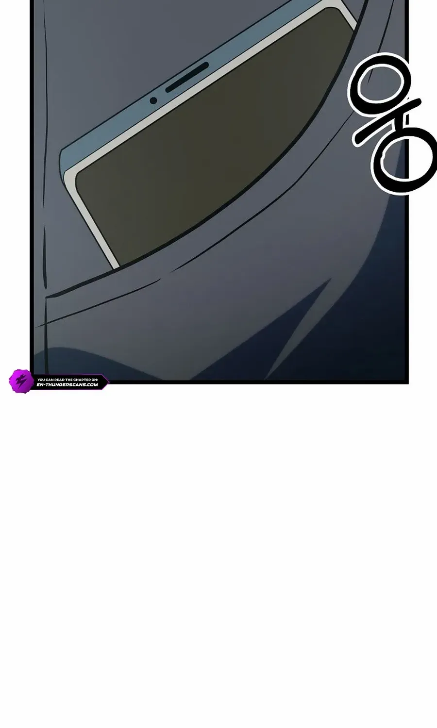 Get Some Honey by Copying Skills Chapter 51 page 98 - 
