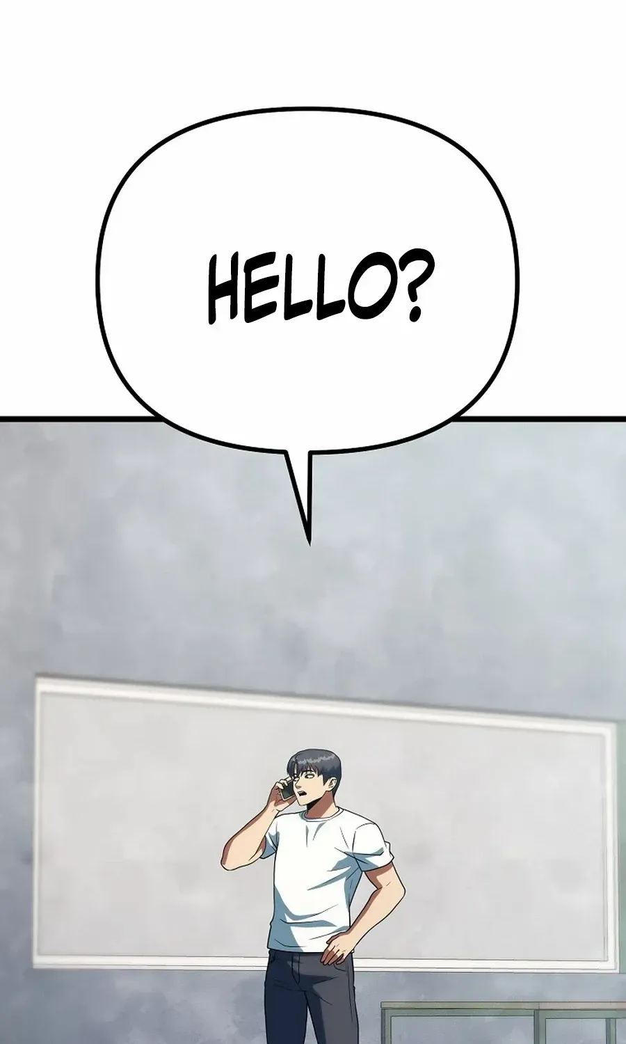 Get Some Honey by Copying Skills Chapter 51 page 99 - 