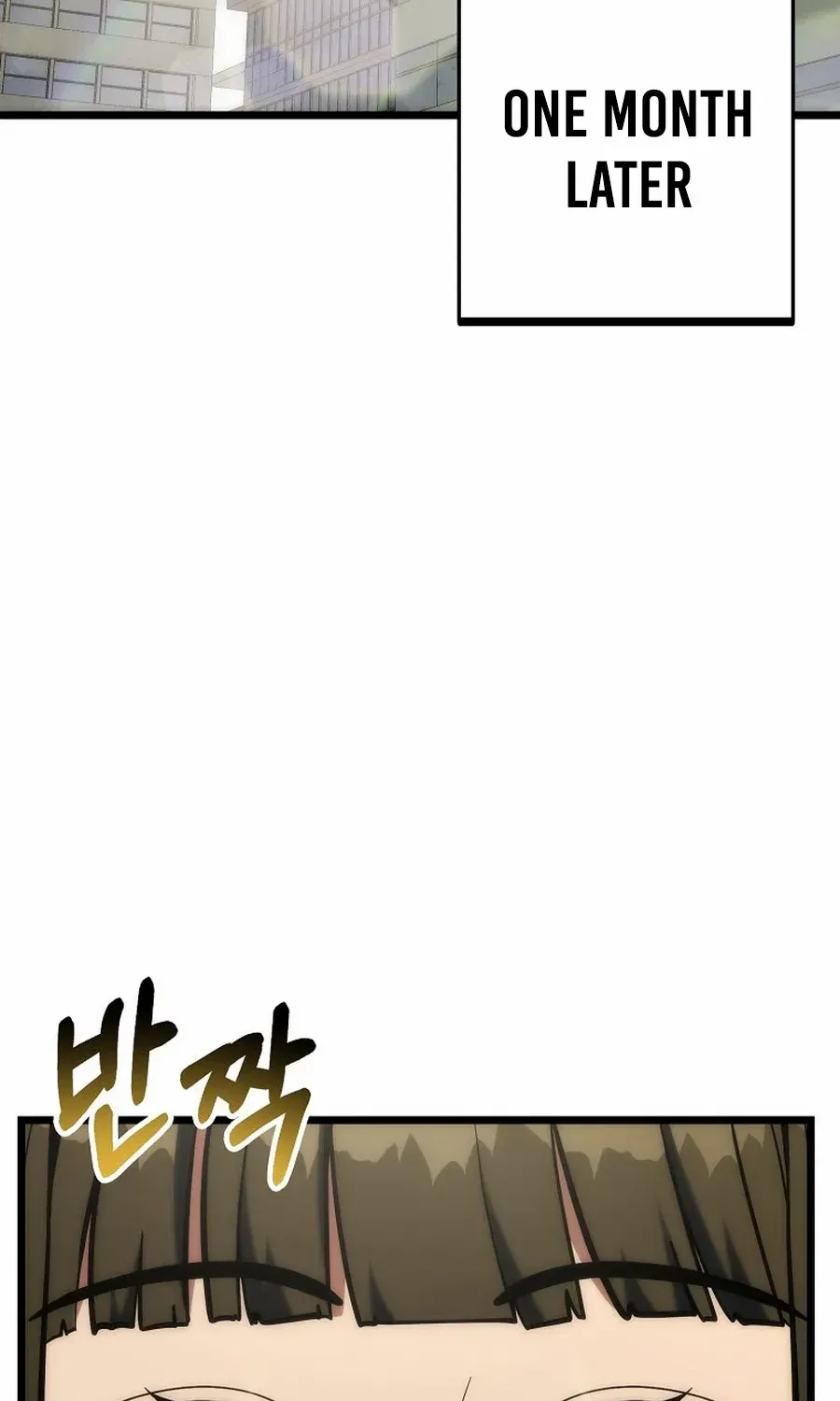 Get Some Honey by Copying Skills Chapter 52 page 11 - 