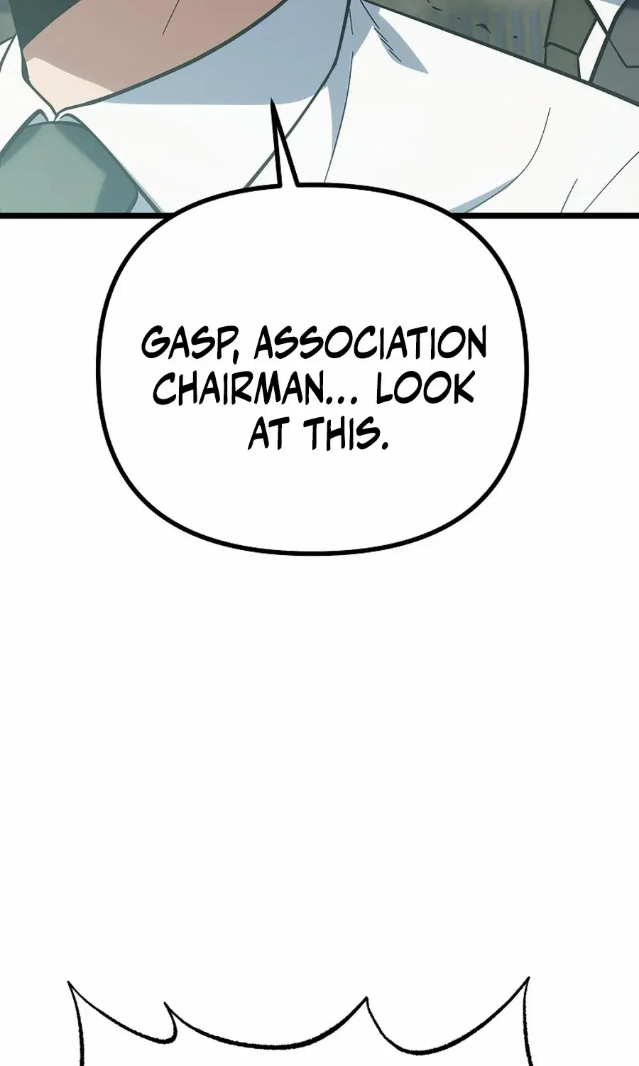 Get Some Honey by Copying Skills Chapter 52 page 103 - 