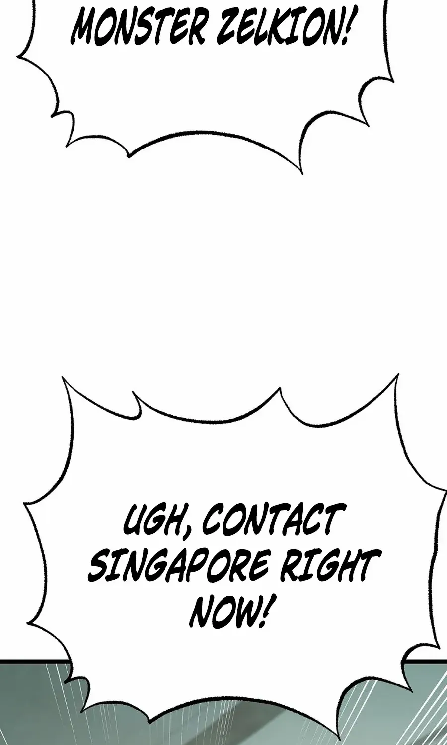 Get Some Honey by Copying Skills Chapter 52 page 109 - 