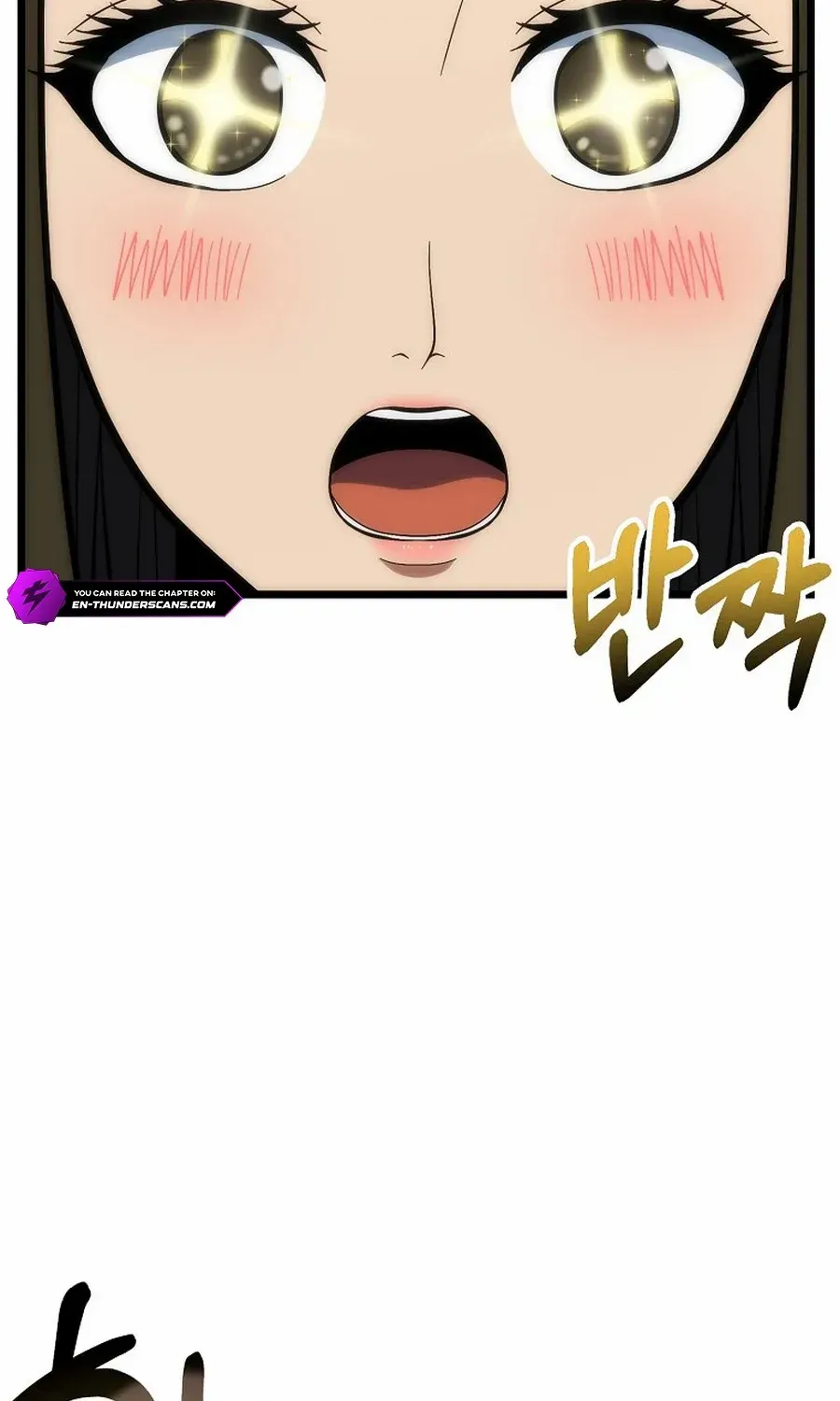 Get Some Honey by Copying Skills Chapter 52 page 12 - 