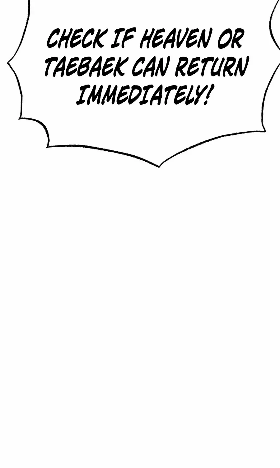 Get Some Honey by Copying Skills Chapter 52 page 111 - 