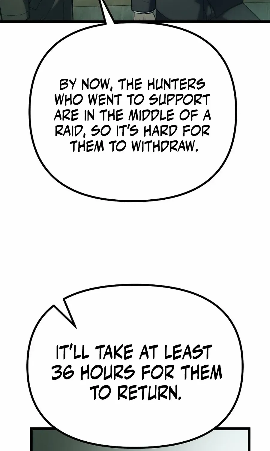 Get Some Honey by Copying Skills Chapter 52 page 114 - 