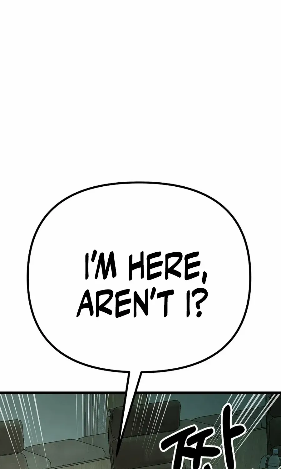 Get Some Honey by Copying Skills Chapter 52 page 116 - 