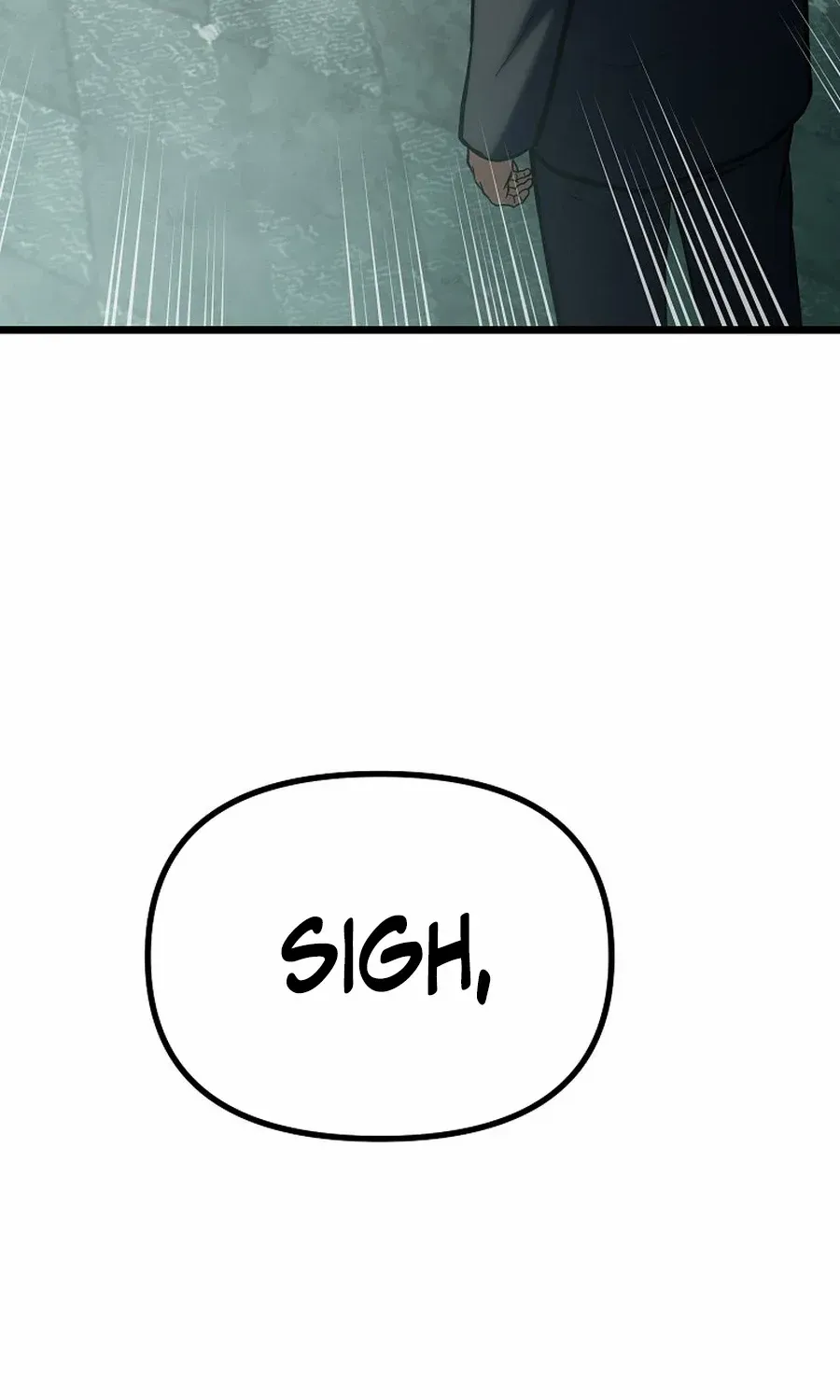 Get Some Honey by Copying Skills Chapter 52 page 118 - 