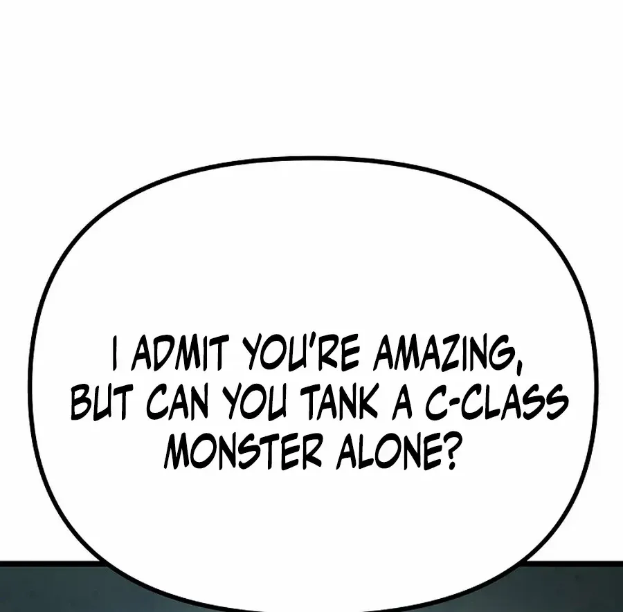 Get Some Honey by Copying Skills Chapter 52 page 119 - 