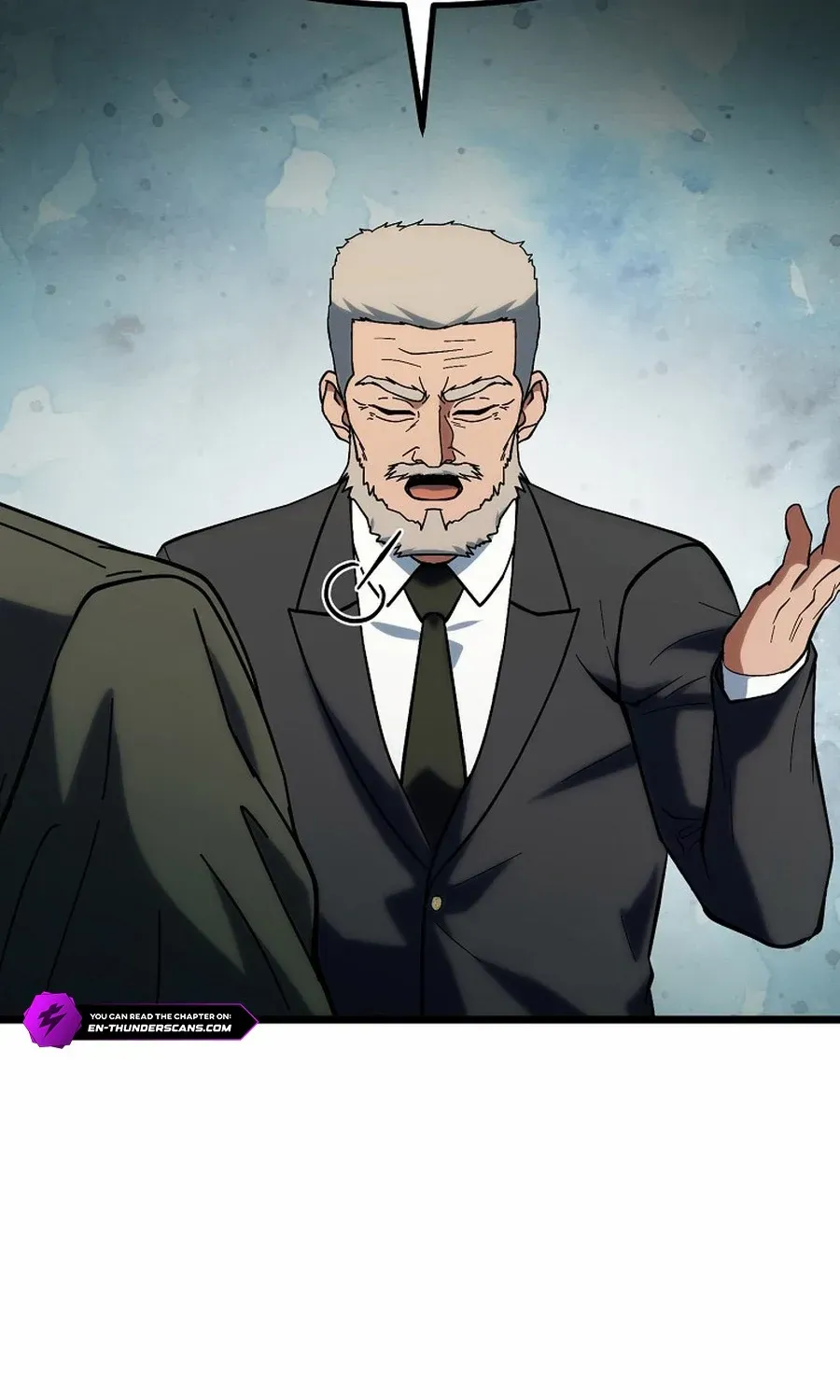 Get Some Honey by Copying Skills Chapter 52 page 120 - 