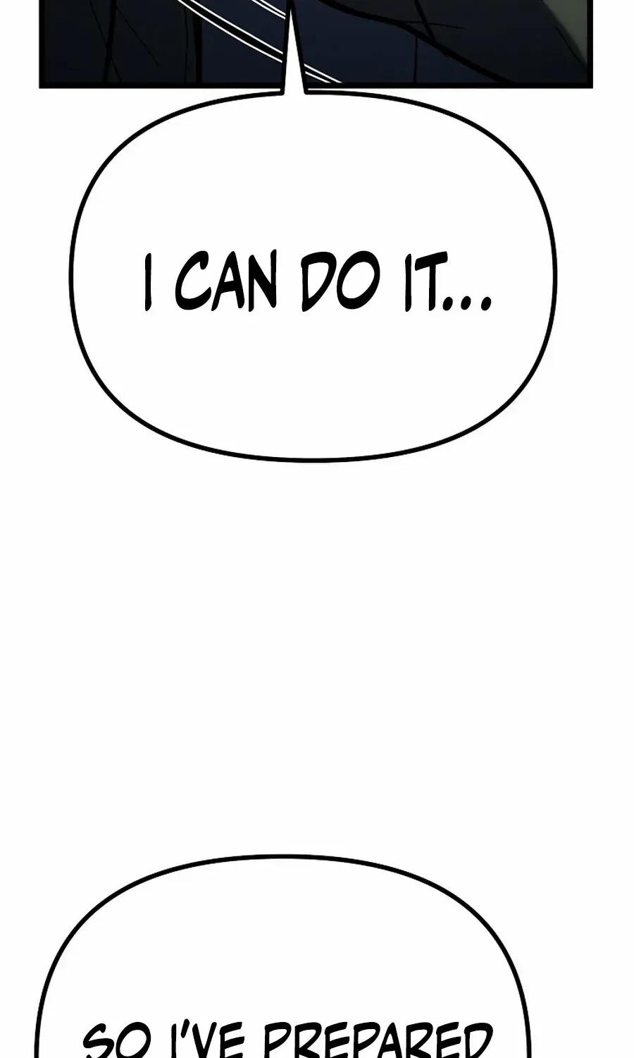 Get Some Honey by Copying Skills Chapter 52 page 122 - 