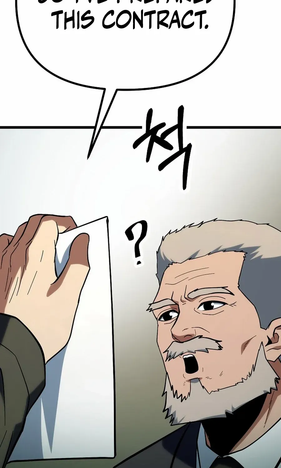 Get Some Honey by Copying Skills Chapter 52 page 123 - 