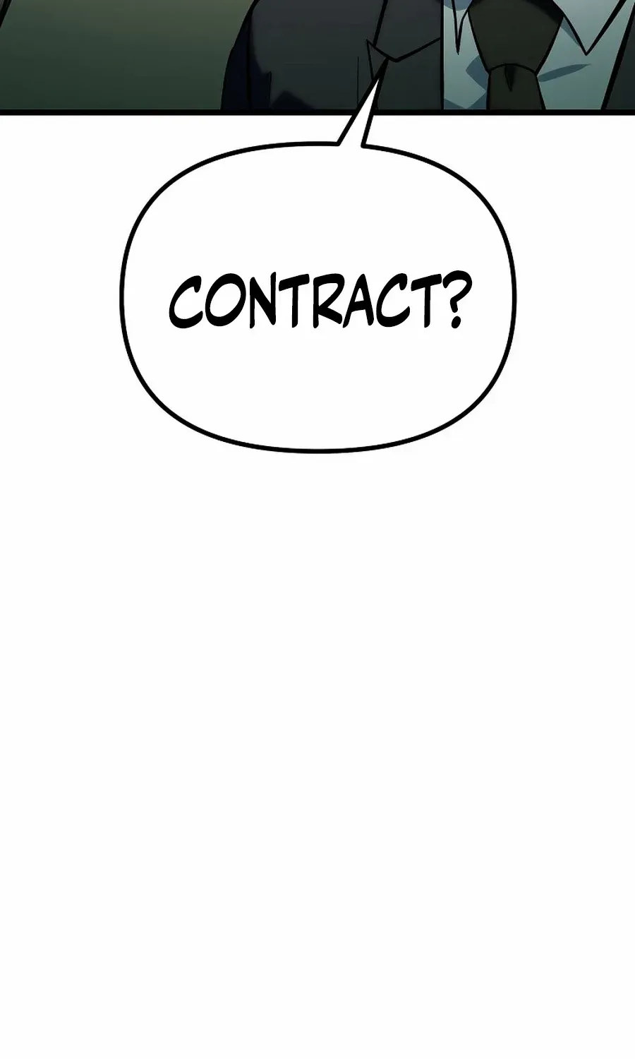 Get Some Honey by Copying Skills Chapter 52 page 124 - 