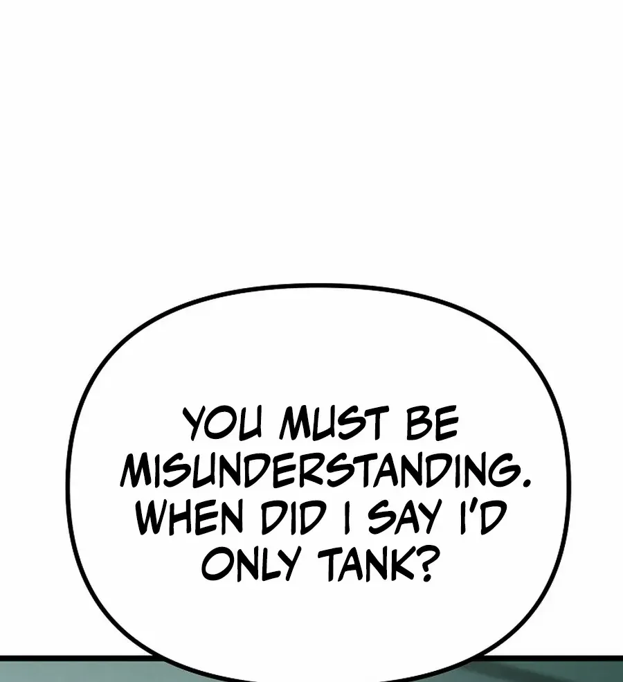 Get Some Honey by Copying Skills Chapter 52 page 125 - 