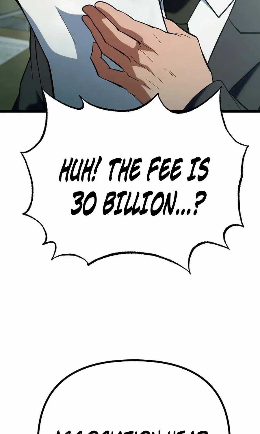 Get Some Honey by Copying Skills Chapter 52 page 130 - 