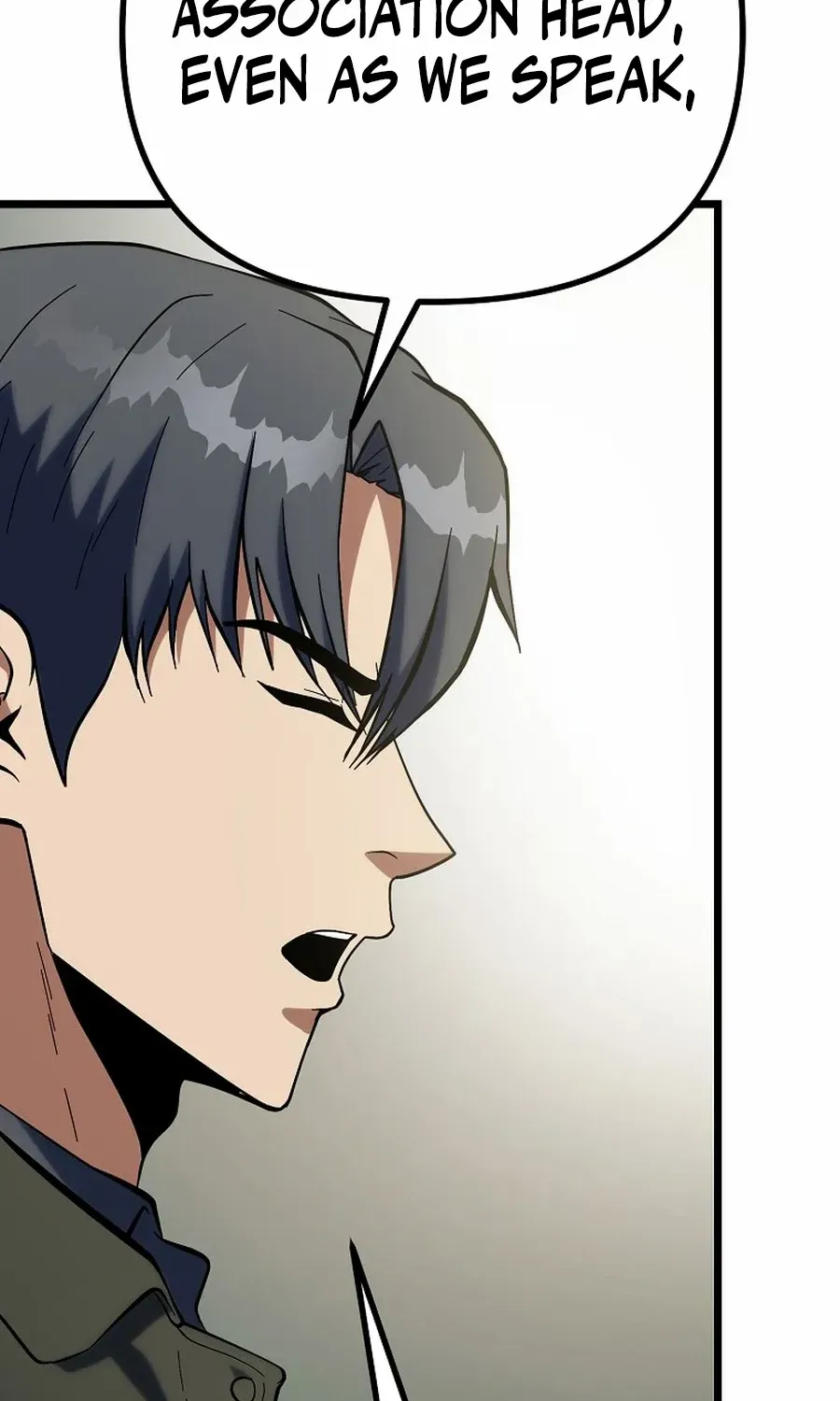 Get Some Honey by Copying Skills Chapter 52 page 131 - 