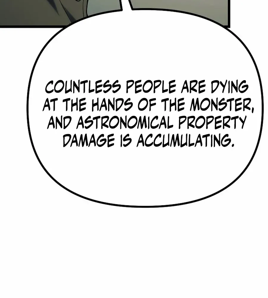 Get Some Honey by Copying Skills Chapter 52 page 132 - 