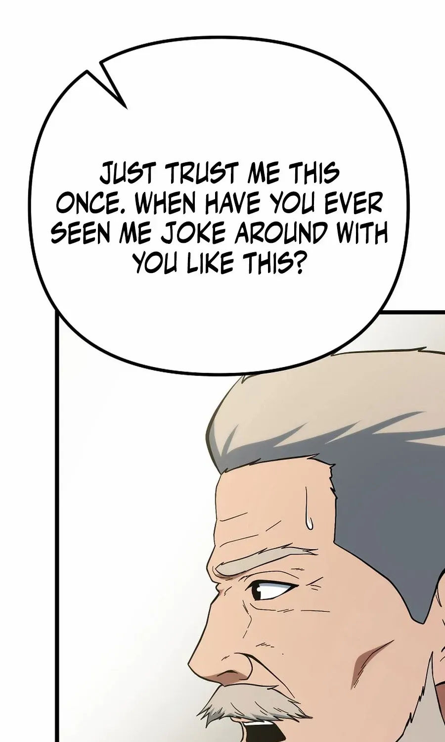 Get Some Honey by Copying Skills Chapter 52 page 133 - 