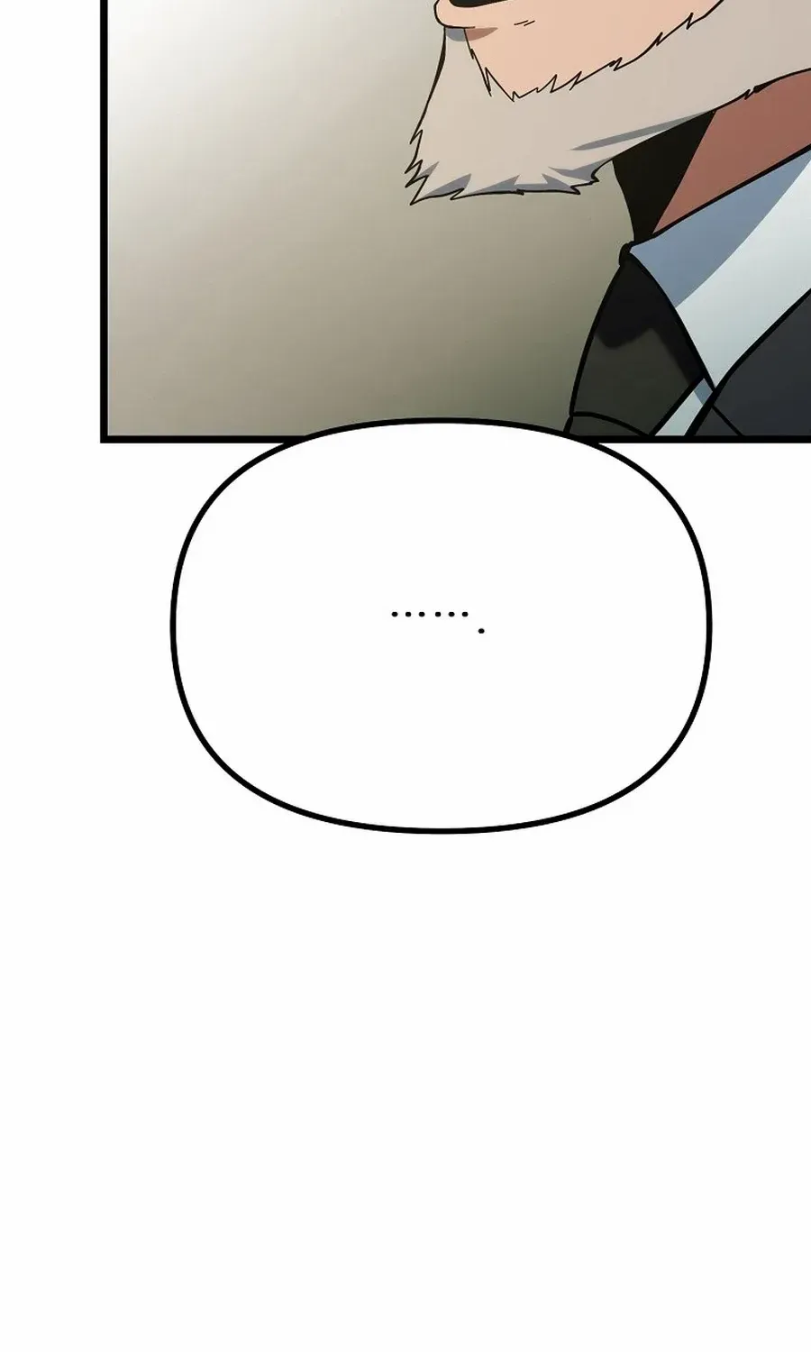 Get Some Honey by Copying Skills Chapter 52 page 134 - 