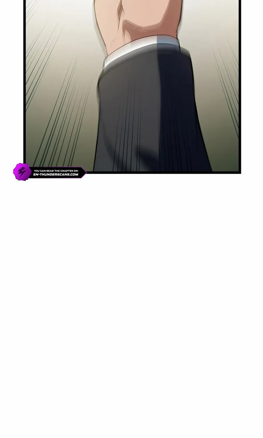 Get Some Honey by Copying Skills Chapter 52 page 136 - 