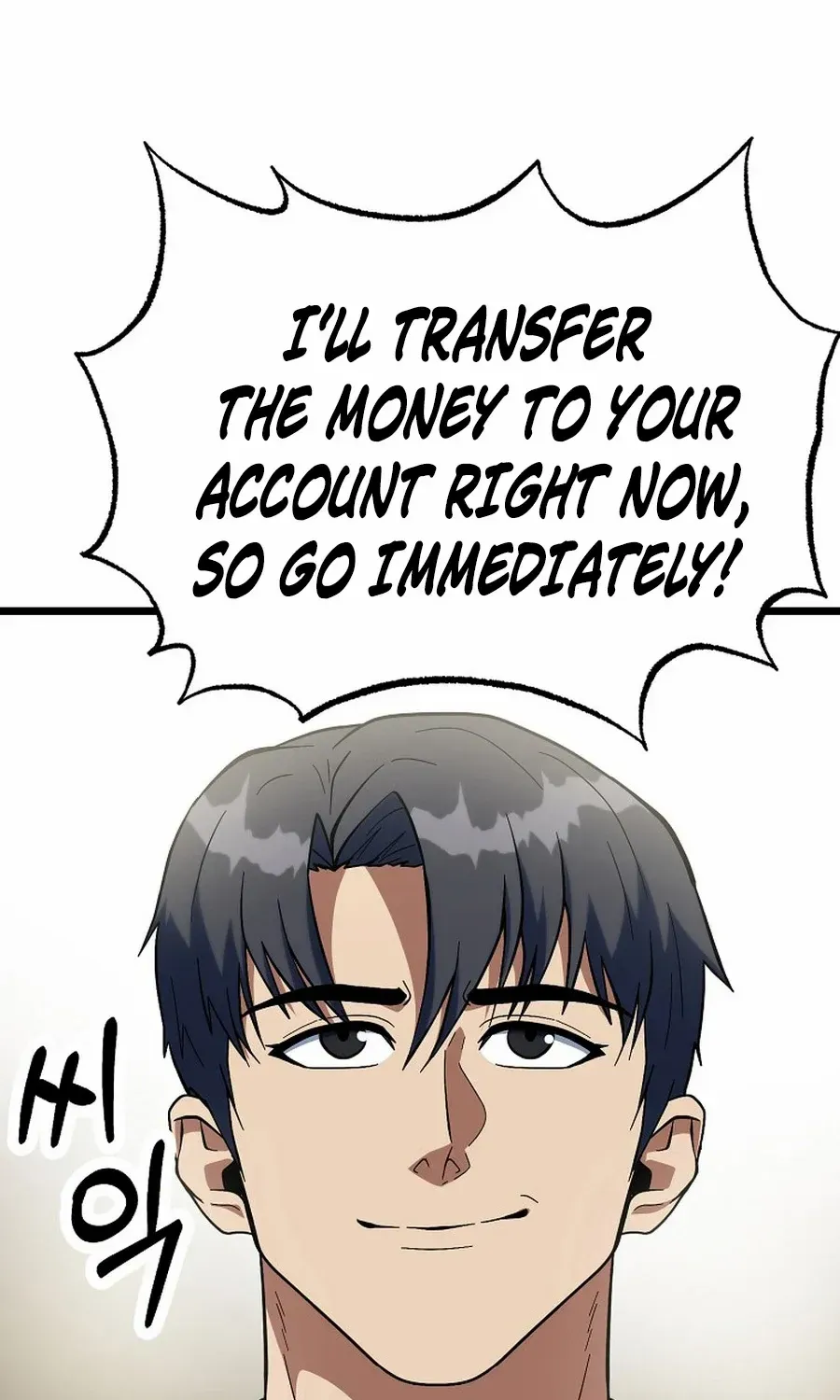 Get Some Honey by Copying Skills Chapter 52 page 137 - 