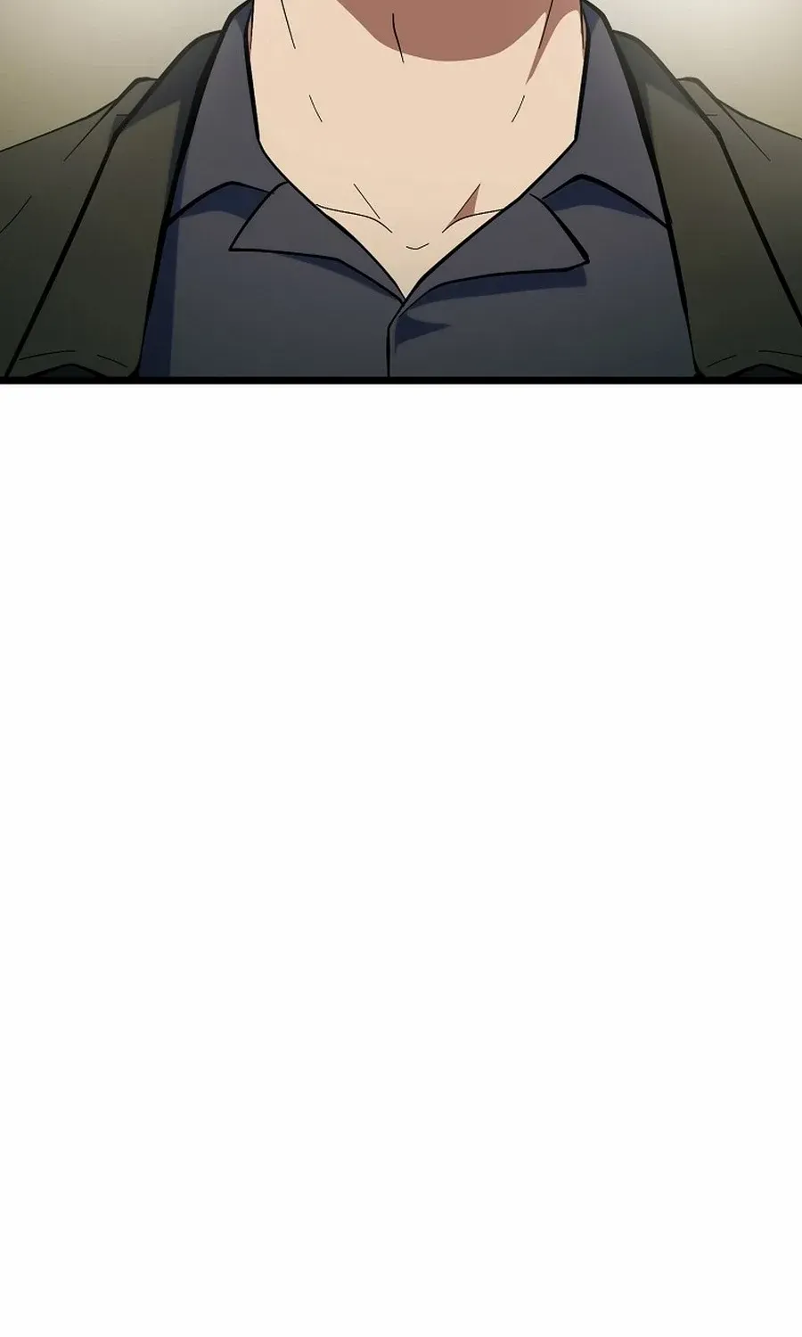 Get Some Honey by Copying Skills Chapter 52 page 138 - 
