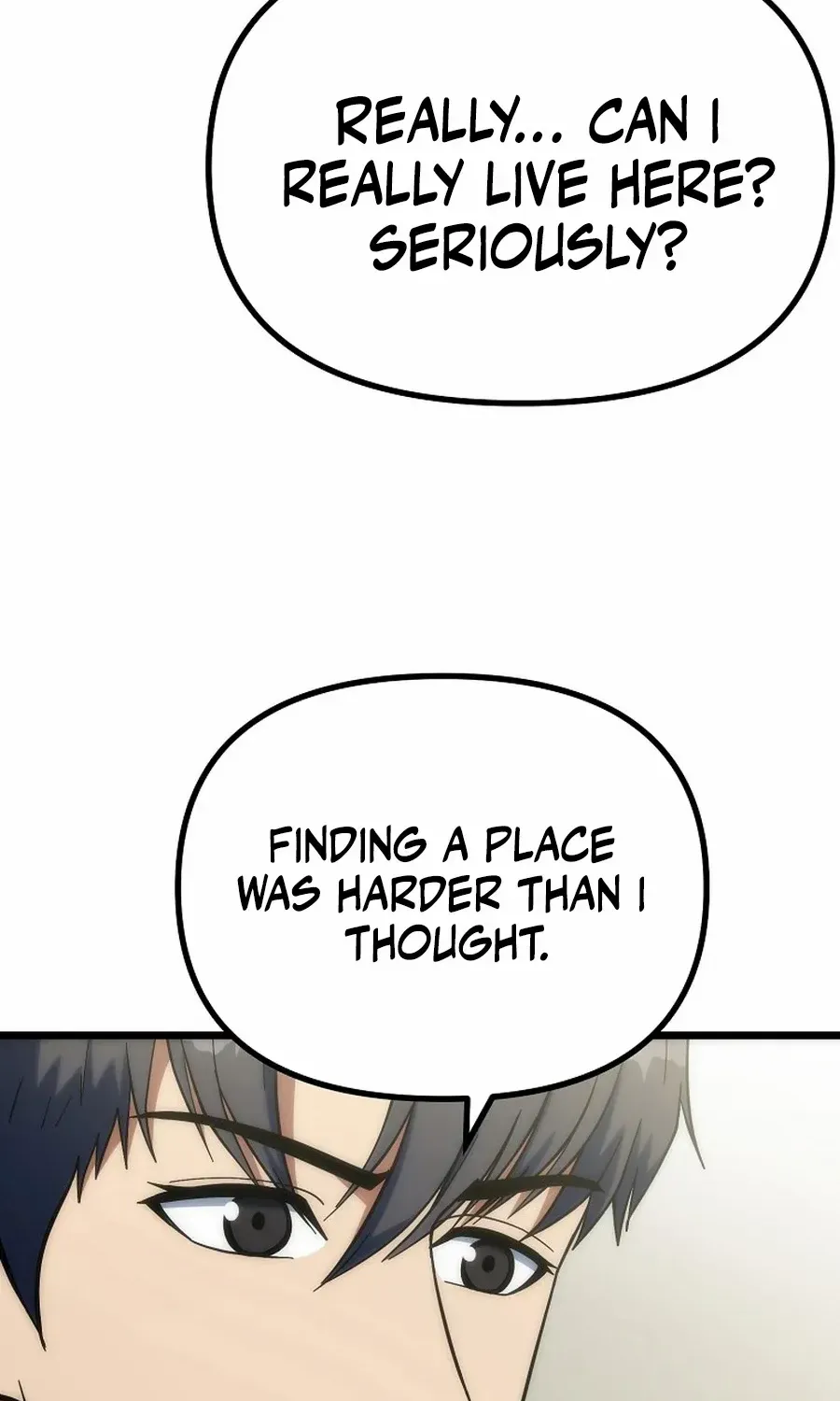 Get Some Honey by Copying Skills Chapter 52 page 17 - 