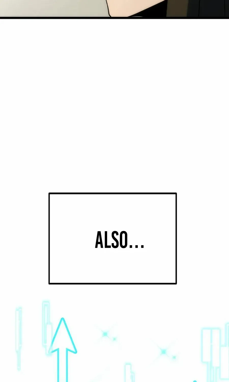 Get Some Honey by Copying Skills Chapter 52 page 19 - 