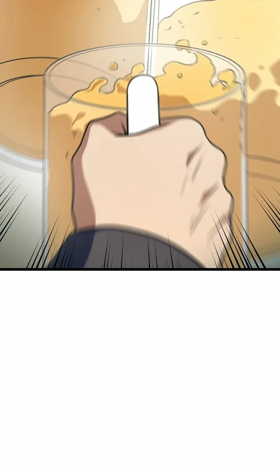 Get Some Honey by Copying Skills Chapter 52 page 25 - 