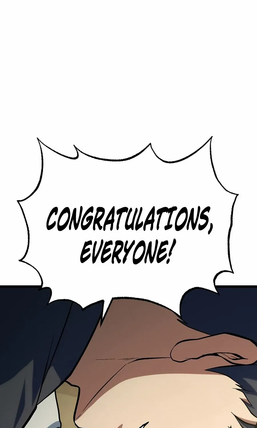 Get Some Honey by Copying Skills Chapter 52 page 26 - 