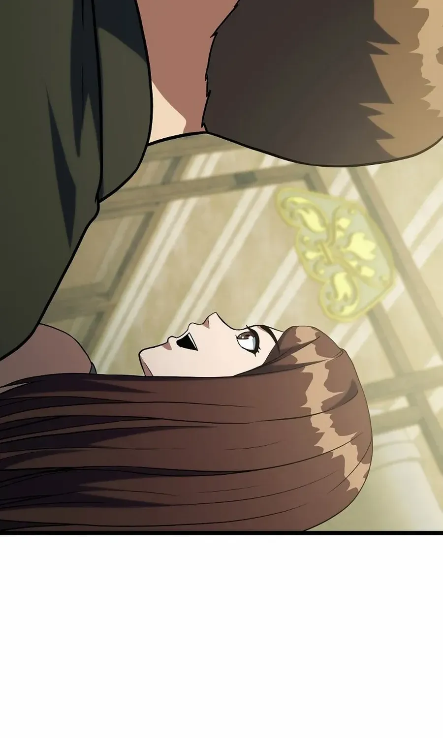 Get Some Honey by Copying Skills Chapter 52 page 28 - 