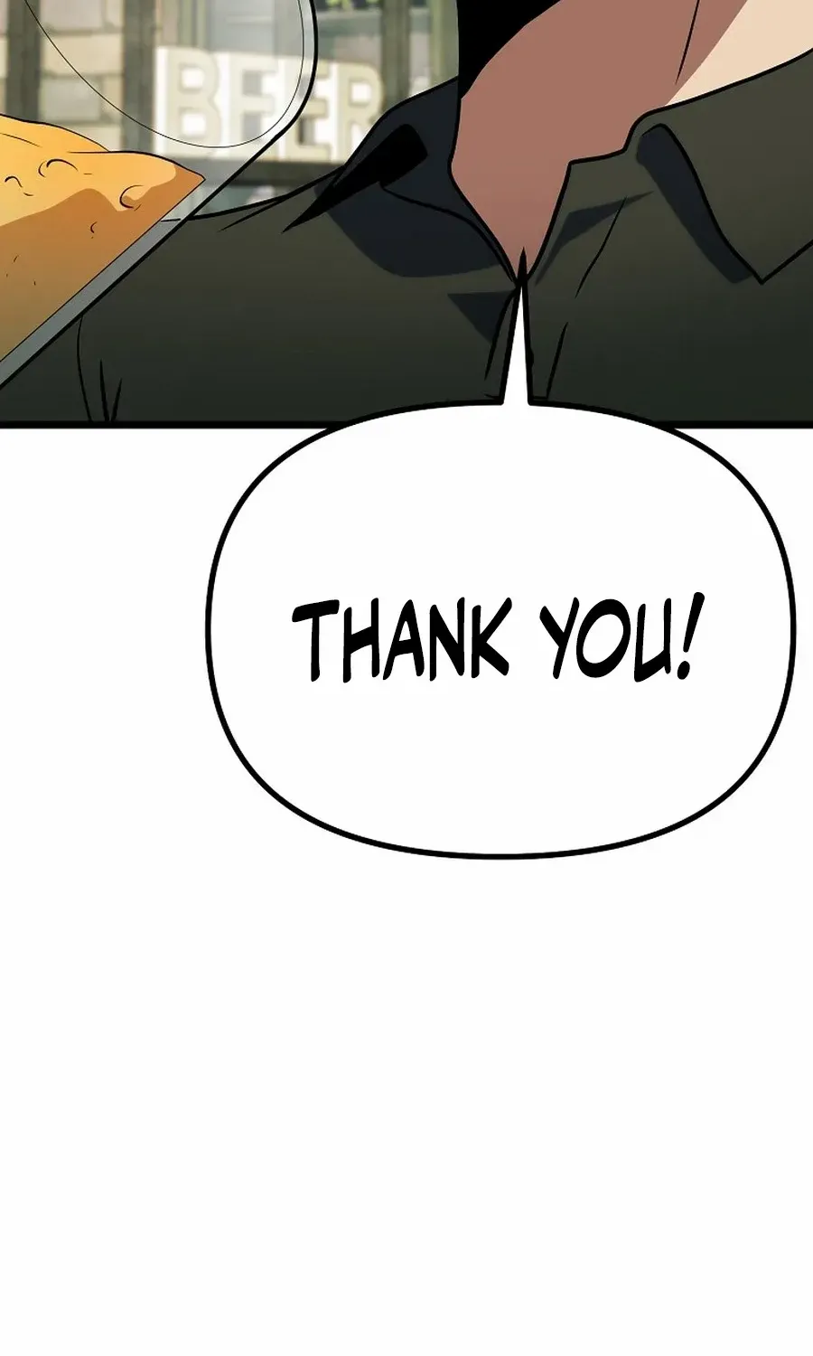 Get Some Honey by Copying Skills Chapter 52 page 33 - 