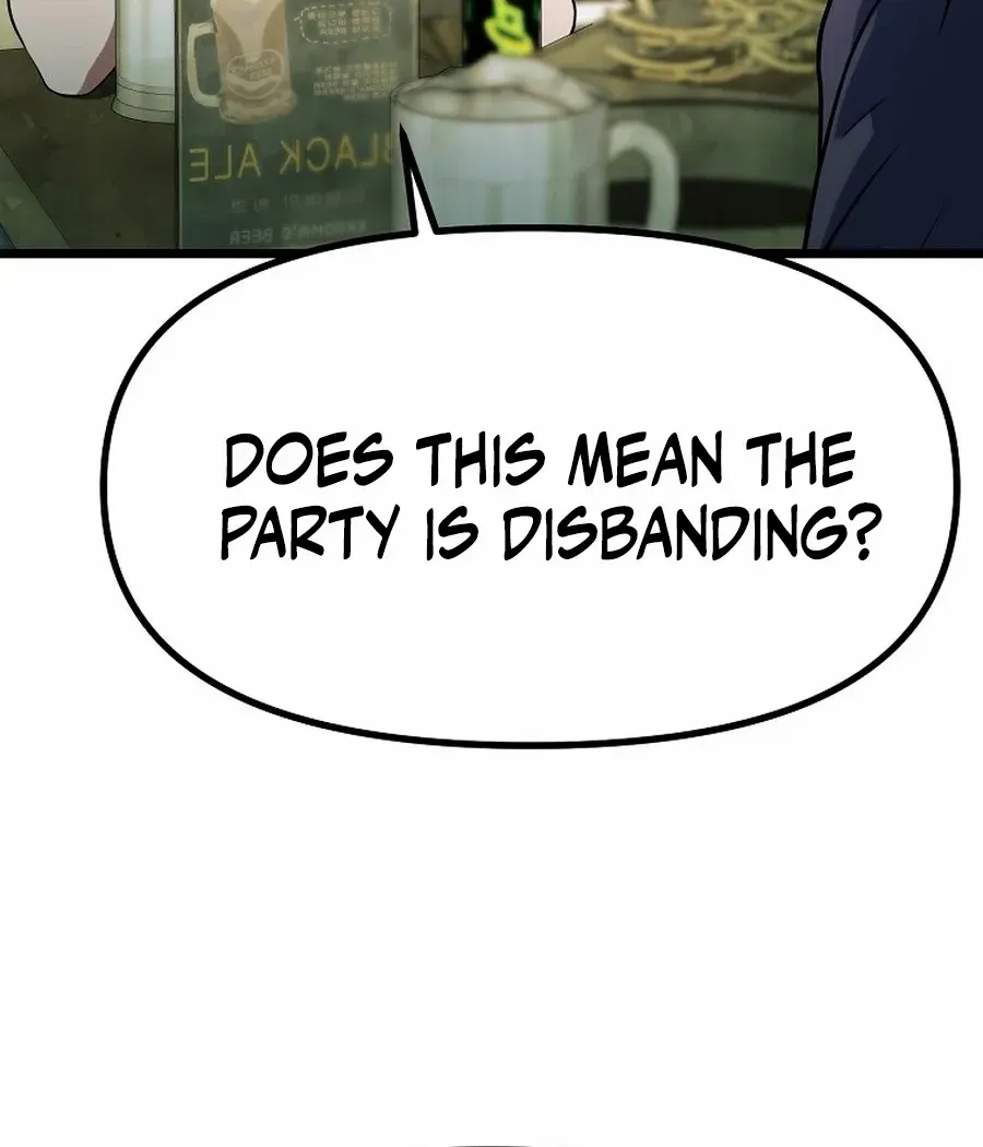 Get Some Honey by Copying Skills Chapter 52 page 35 - 