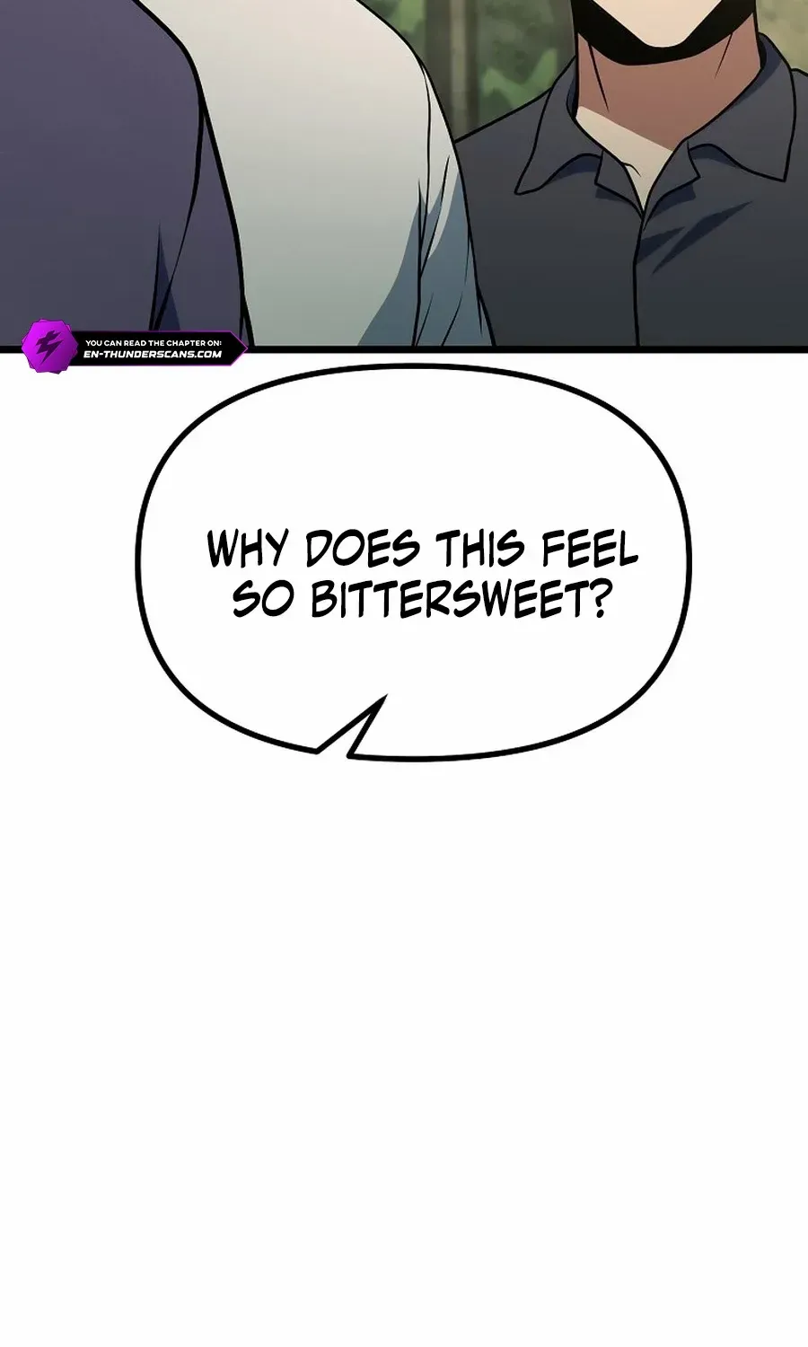 Get Some Honey by Copying Skills Chapter 52 page 37 - 