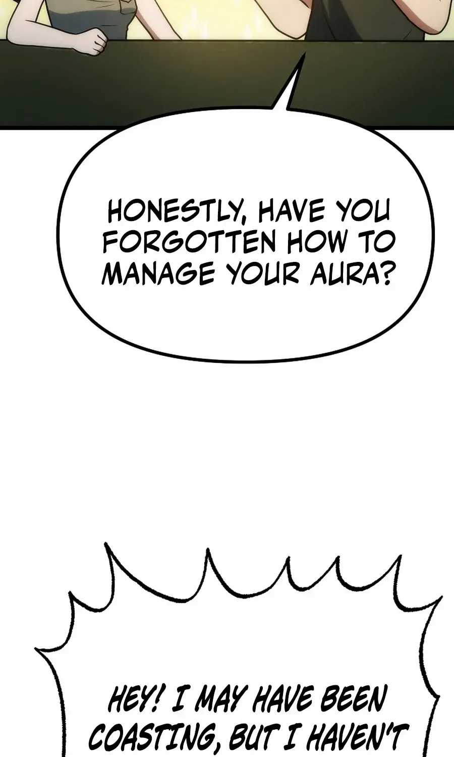 Get Some Honey by Copying Skills Chapter 52 page 39 - 
