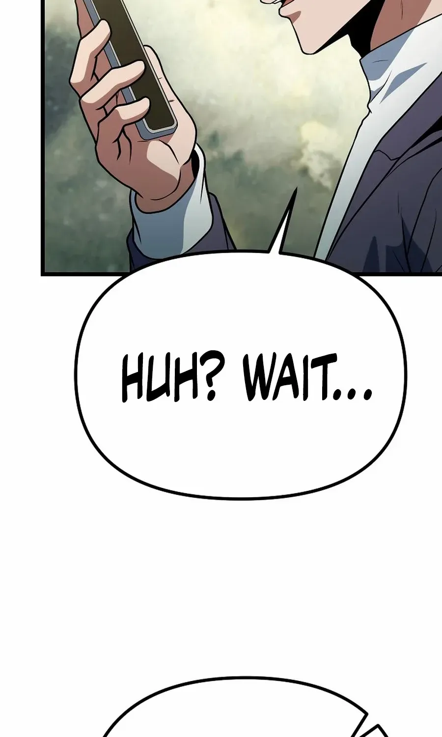 Get Some Honey by Copying Skills Chapter 52 page 43 - 