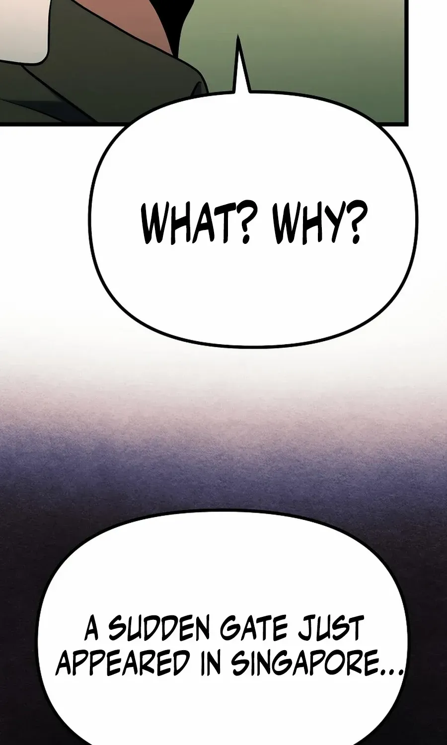 Get Some Honey by Copying Skills Chapter 52 page 45 - 