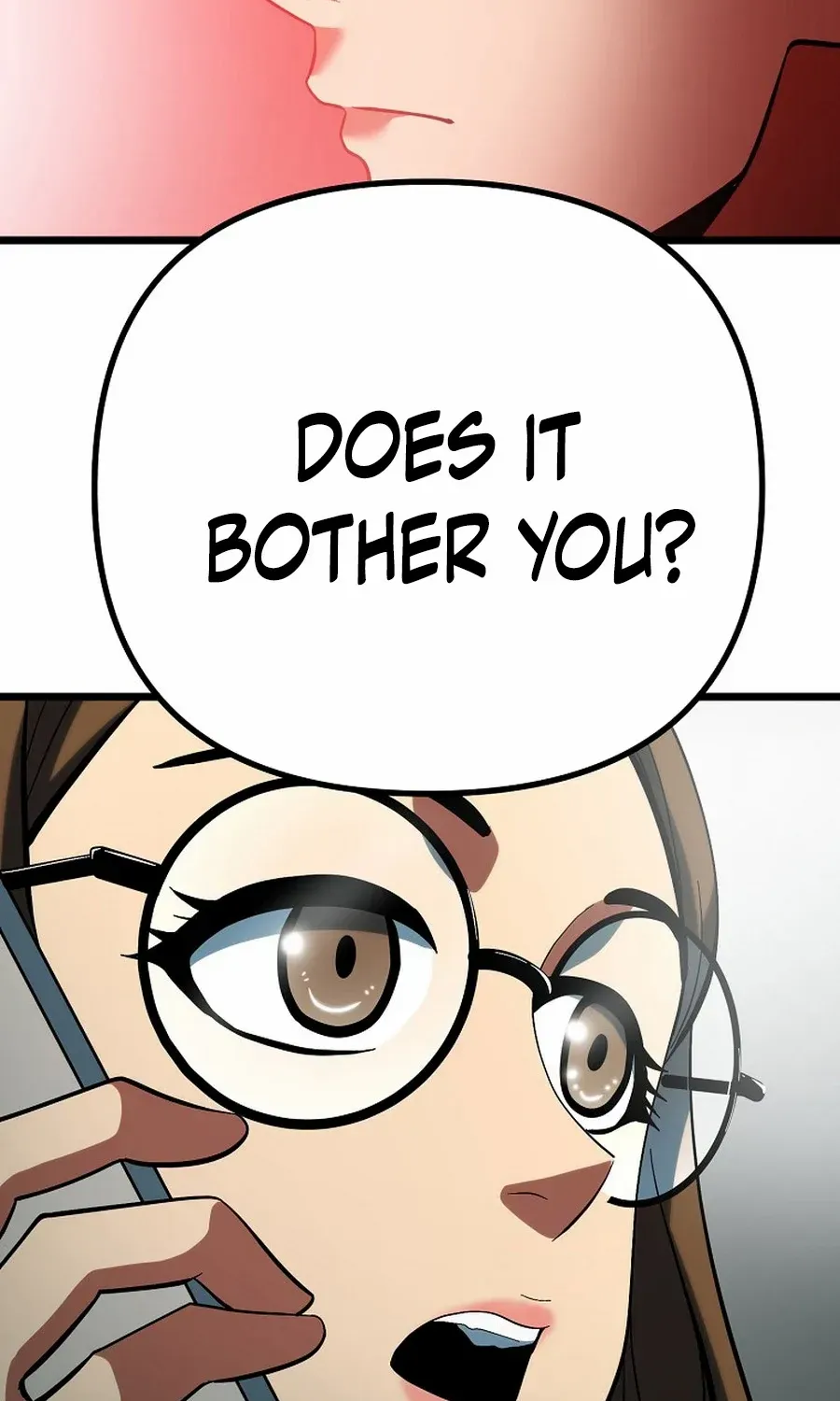 Get Some Honey by Copying Skills Chapter 52 page 6 - 