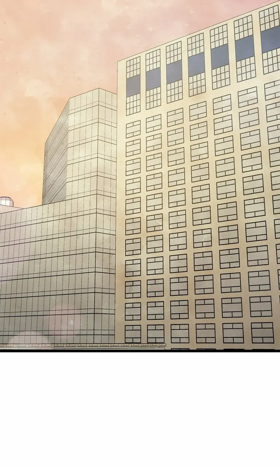 Get Some Honey by Copying Skills Chapter 52 page 55 - 