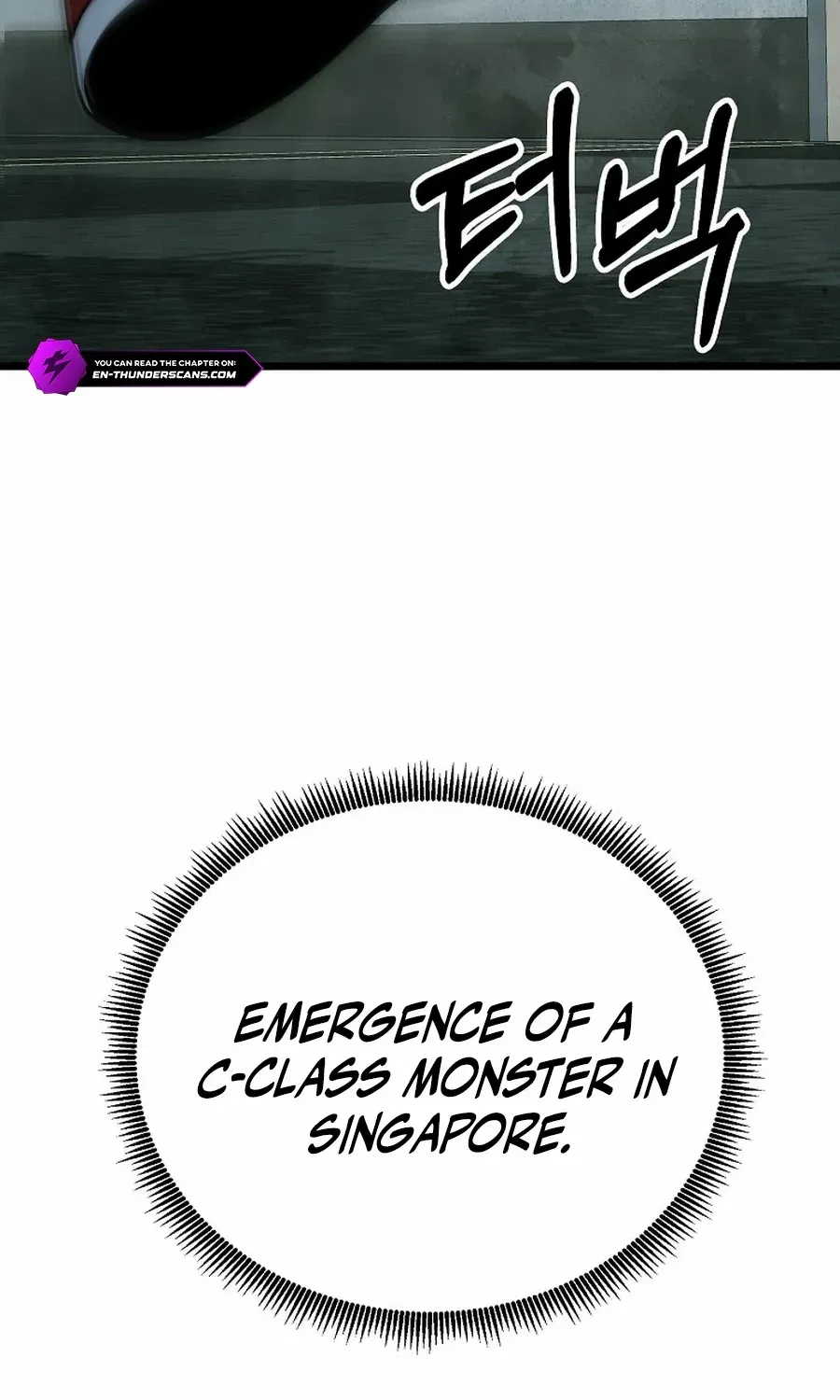Get Some Honey by Copying Skills Chapter 52 page 57 - 