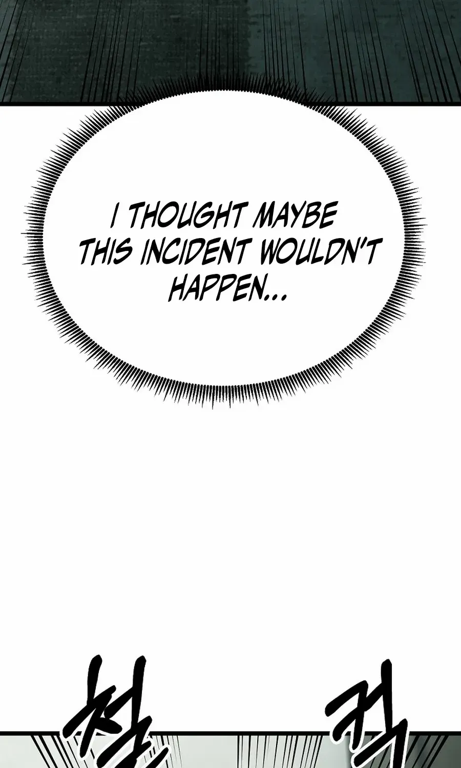 Get Some Honey by Copying Skills Chapter 52 page 60 - 