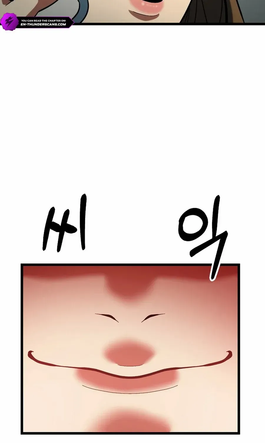 Get Some Honey by Copying Skills Chapter 52 page 7 - 