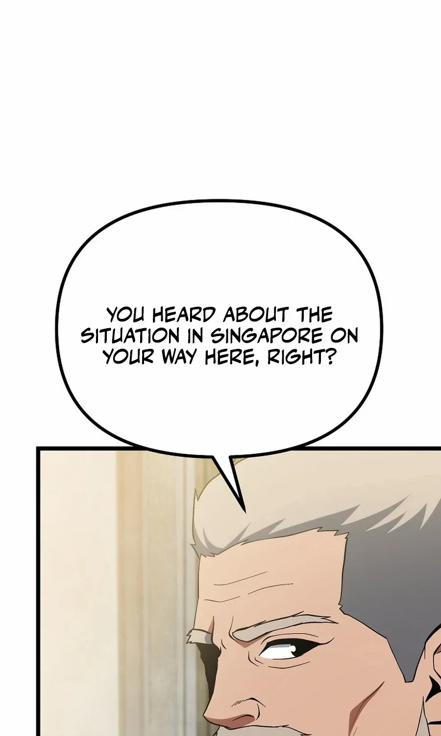 Get Some Honey by Copying Skills Chapter 52 page 66 - 