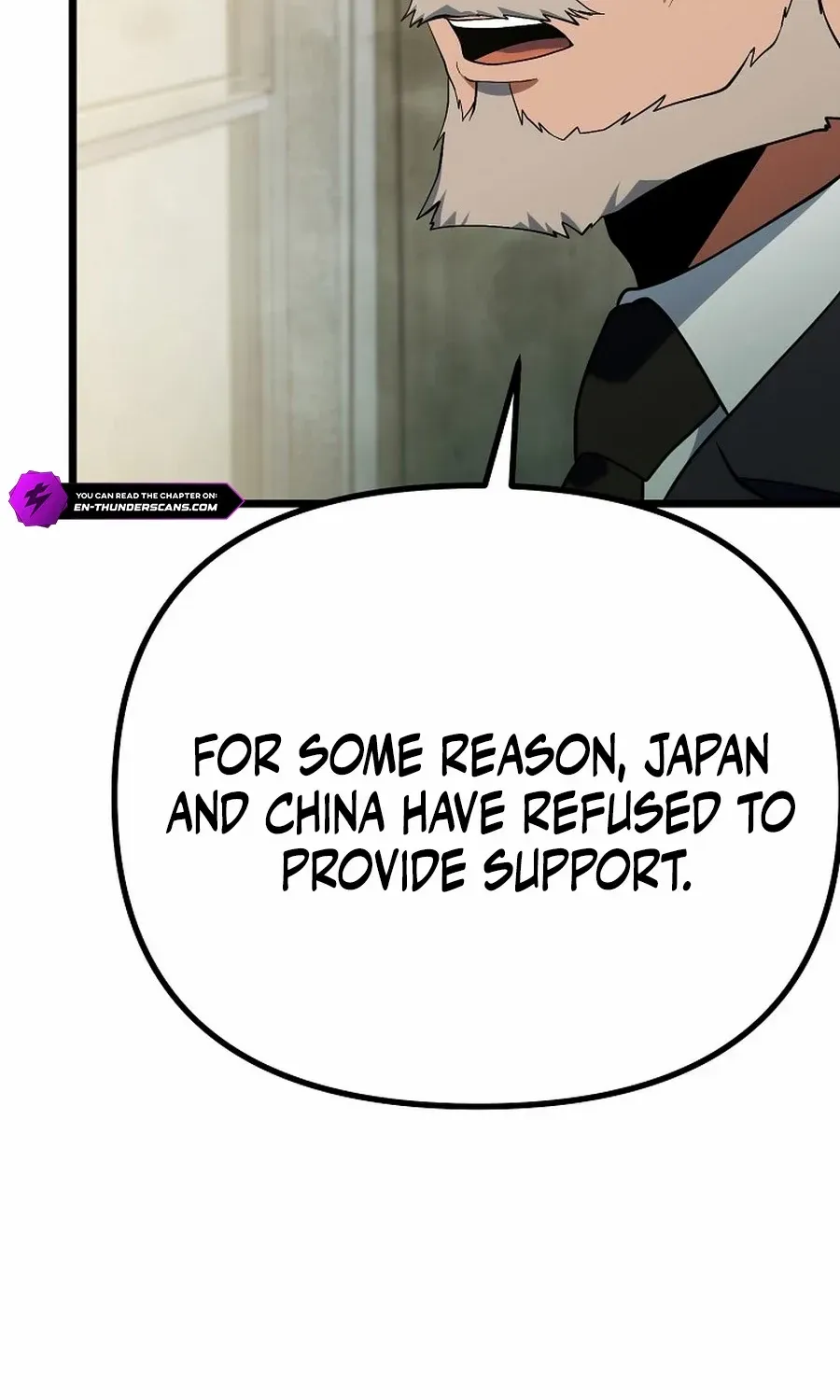 Get Some Honey by Copying Skills Chapter 52 page 67 - 