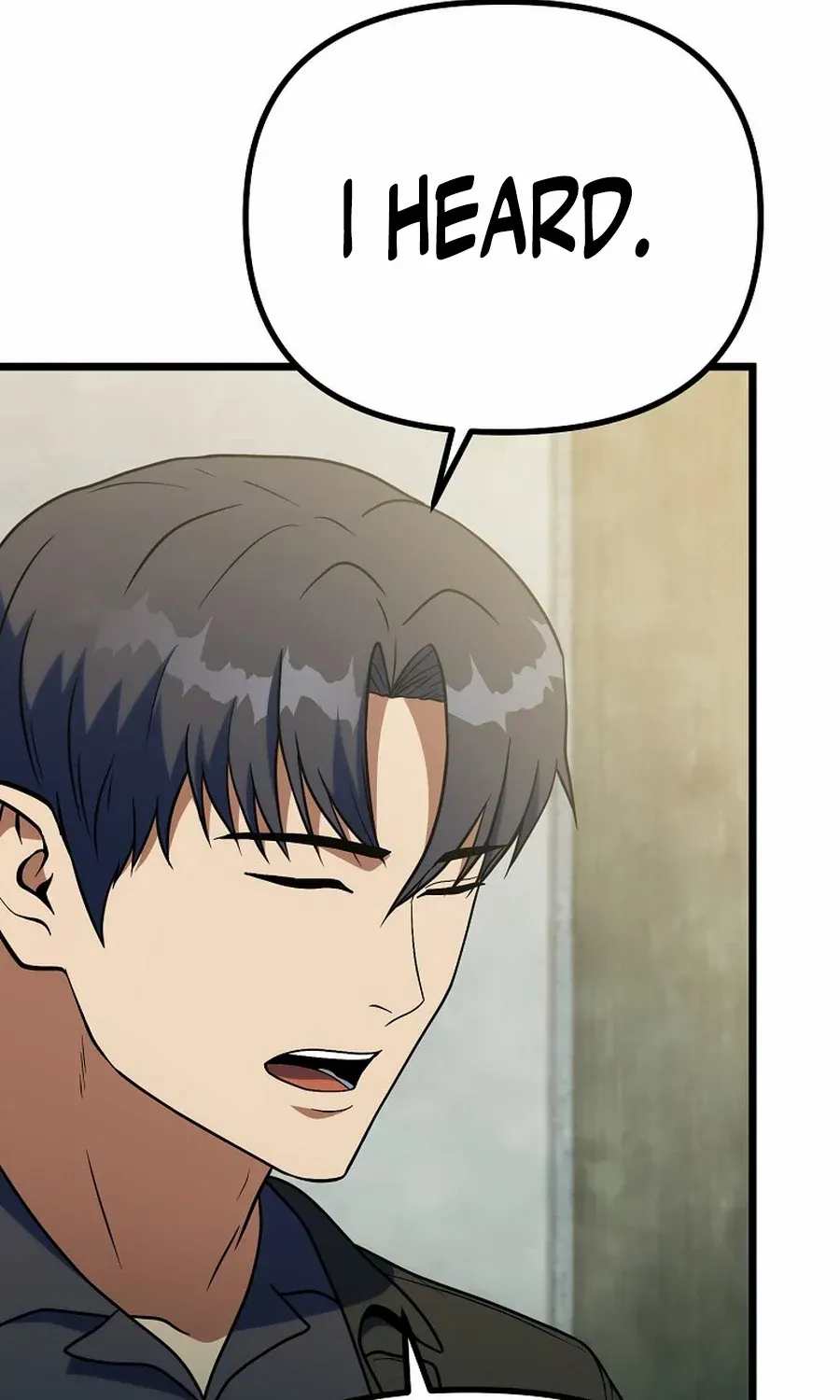 Get Some Honey by Copying Skills Chapter 52 page 69 - 
