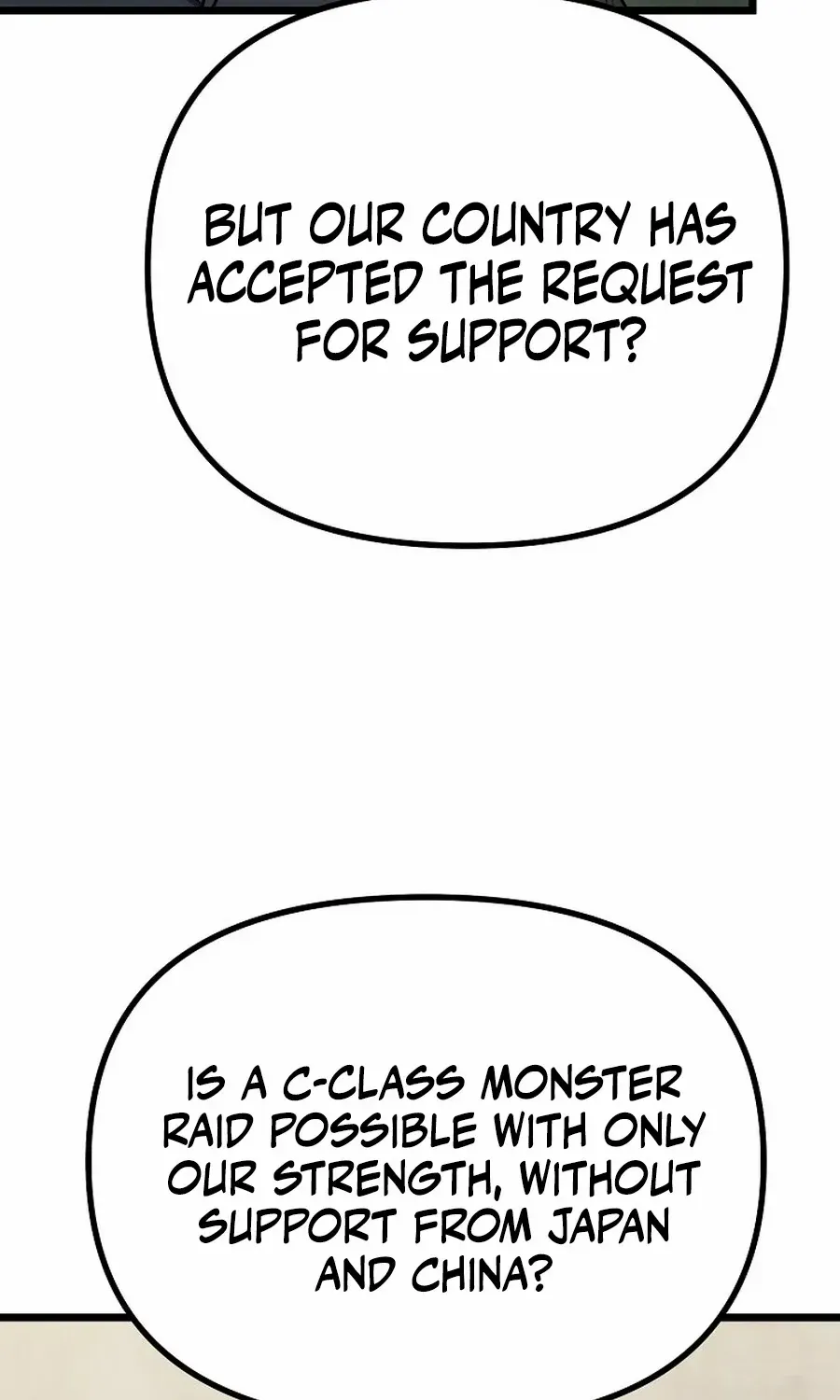 Get Some Honey by Copying Skills Chapter 52 page 70 - 
