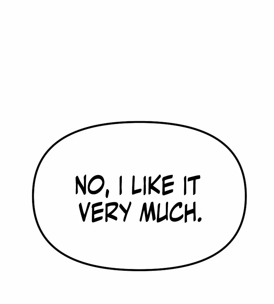 Get Some Honey by Copying Skills Chapter 52 page 8 - 