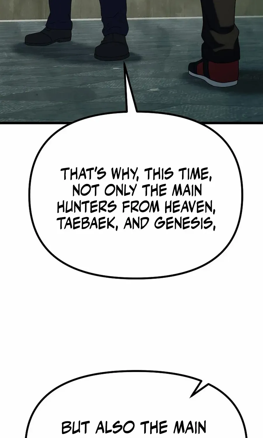 Get Some Honey by Copying Skills Chapter 52 page 72 - 