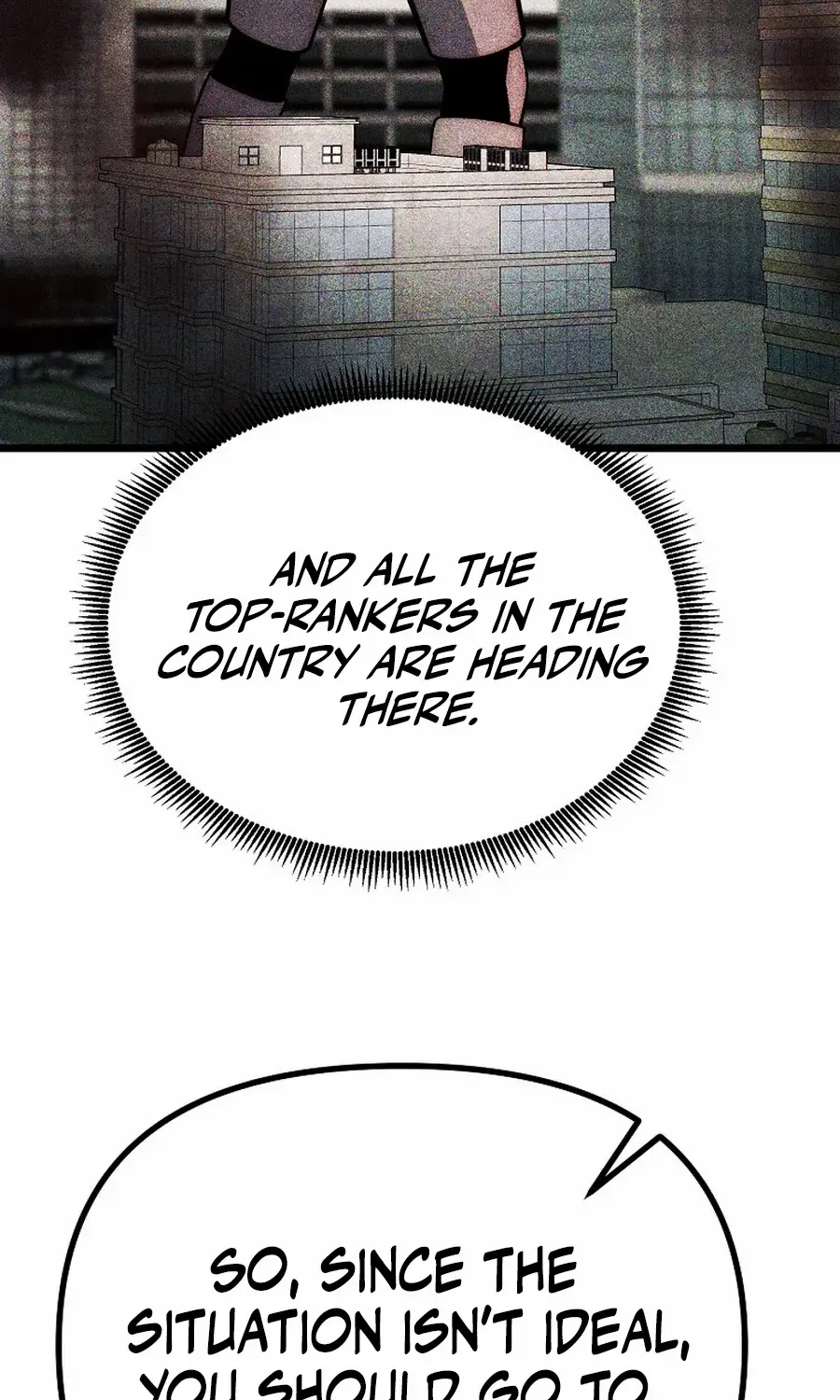 Get Some Honey by Copying Skills Chapter 52 page 77 - 