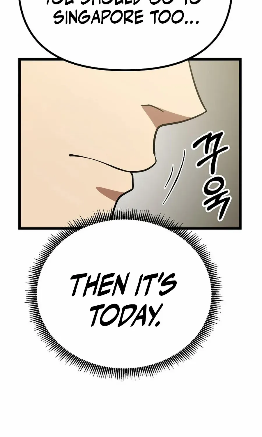 Get Some Honey by Copying Skills Chapter 52 page 78 - 