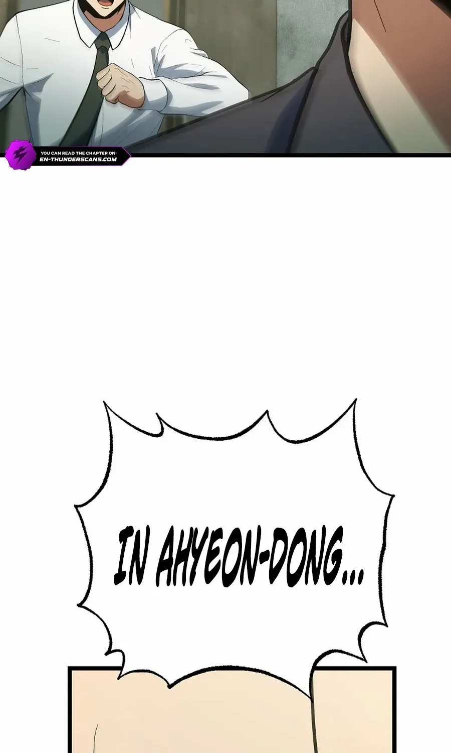 Get Some Honey by Copying Skills Chapter 52 page 81 - 